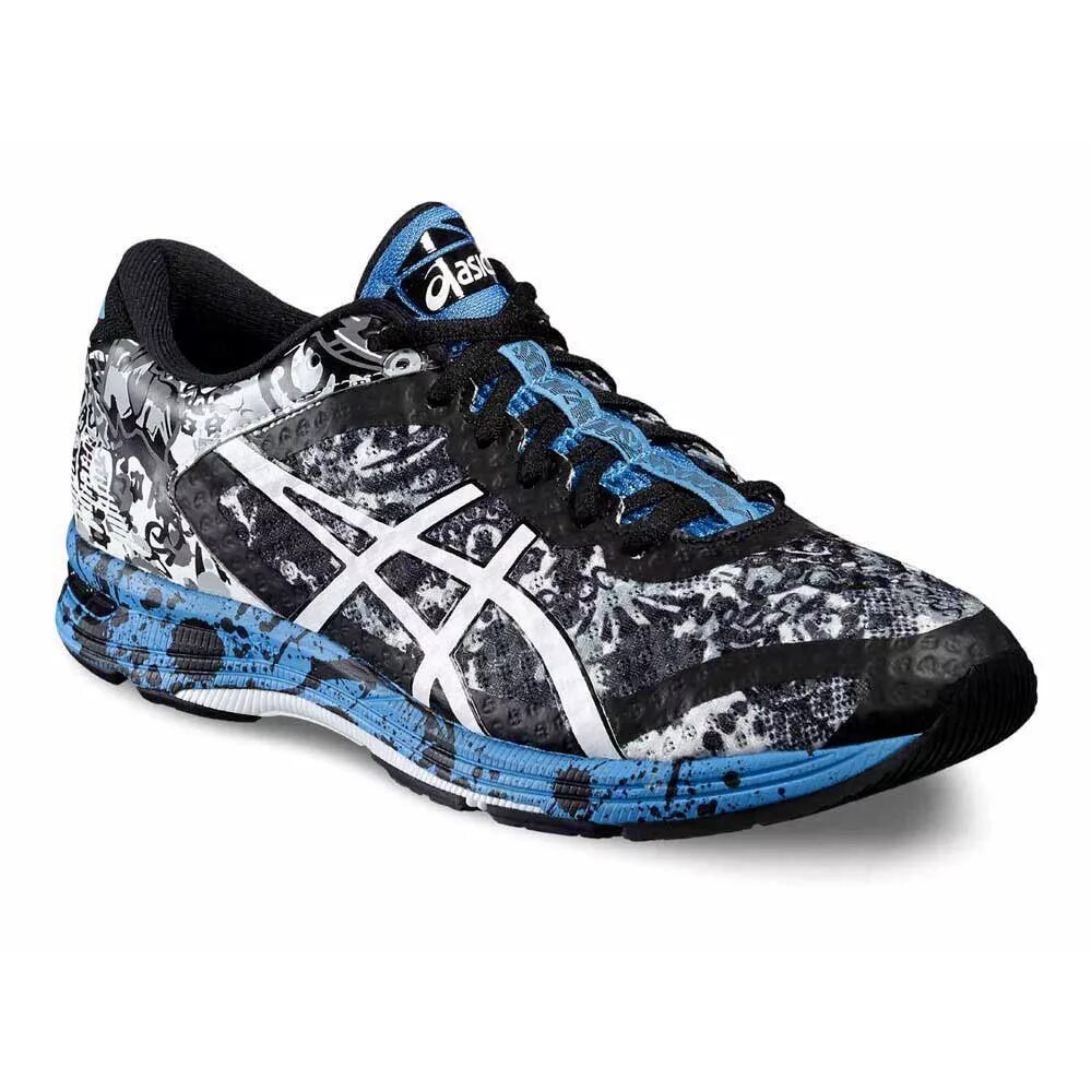 ASICS Gel Noosa tri 13. Кроссовки мужские ASICS Gel-Noosa tri. ASICS Gel 11. Кроссовки ASICS женские t8a5n_0606.