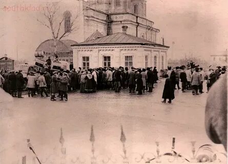 Каменск шахтинский тихий дон
