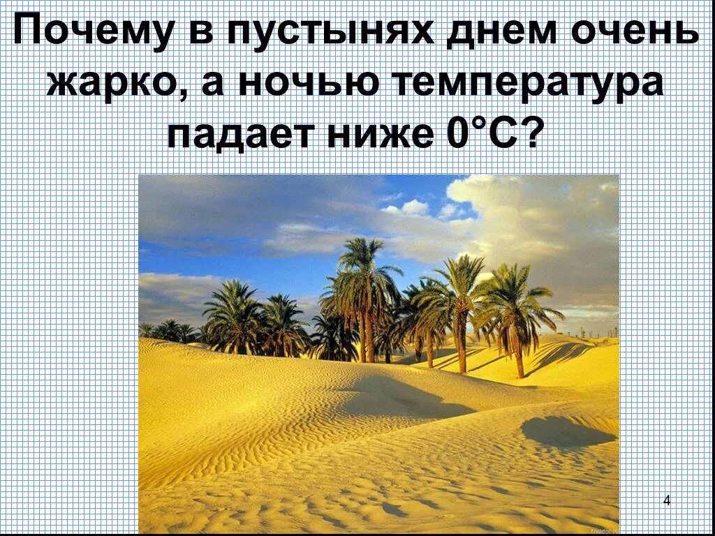 Средняя температура летом в пустыне. Зима в тропическом поясе. Тропический пояс. Температура в пустыне. Температура в пустыне ночью.