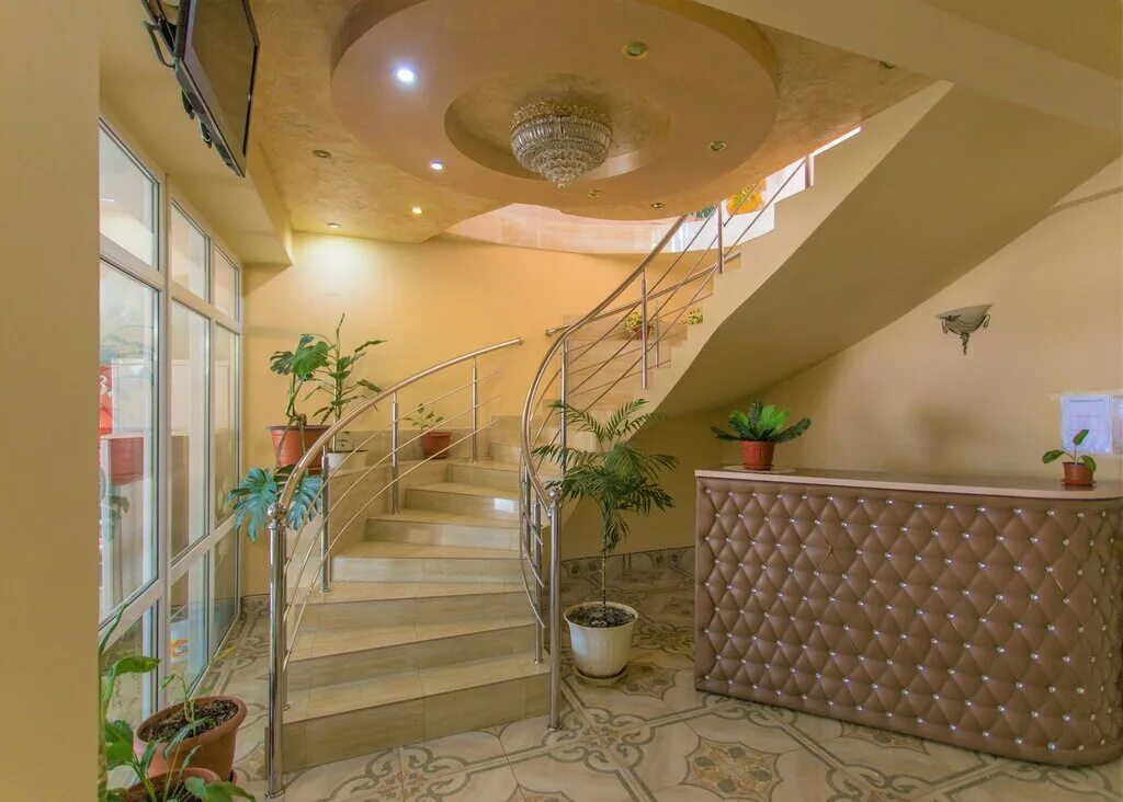 панорама 21 век сочи. гостевой дом 21 век адлер. адлер ульянова 9 гостевой дом. 21 век адлер гостиница ульянова. панорама 21 век сочи.