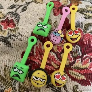Скрипыши