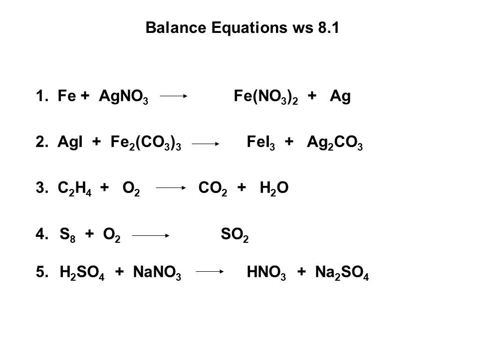 Zn agno. Fe agno3 Fe no3 2 AG. Fe 2agno3 Fe no3 2 2ag Тип реакции. Fe + AG(no3)2. Fe agno3 реакция.