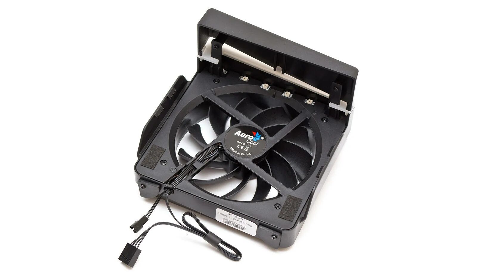 AEROCOOL Cylon 4. Кулер для процессора AEROCOOL Cylon 4. AEROCOOL Cyclone 4. Кулер AEROCOOL Cylon 4 белый. Cylon кулер