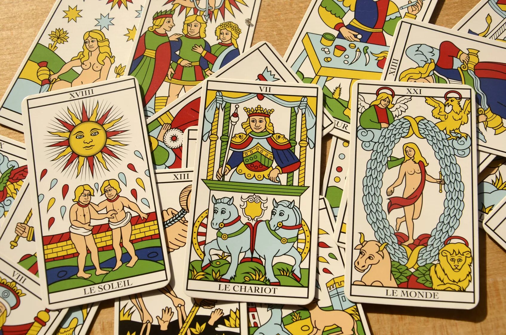 Марсельское Таро маг. Марсельское Таро Старшие арканы. 22 Колода Таро. Карты Таро Tarot Deck Cards.