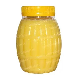 Бочки банки