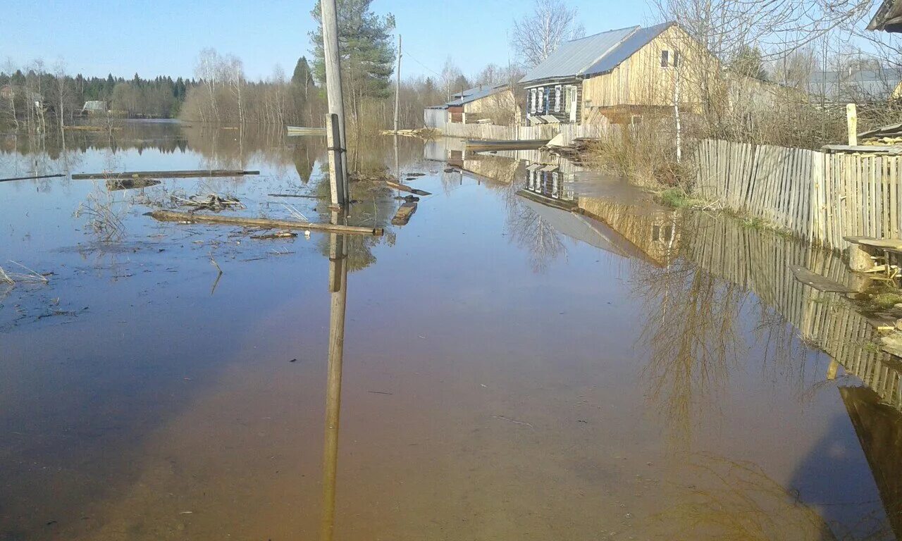 Паводок Александровск Пермский край. Половодье в Полотняном заводе. Бор Пермский край половодье. Подтопление территории. Половодье 2024 прогноз в самаре