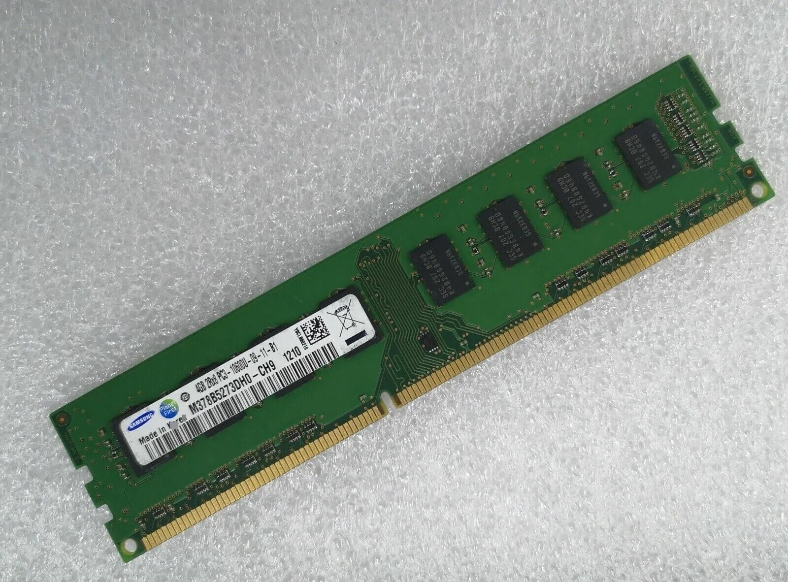 Samsung 4 ГБ ddr3 1333 МГЦ DIMM cl9 m378b5273ch0-ch9. Оперативка самсунг m392b5273bh1-ch9 1028. M378b5273ch0-ch9. 4gb 1r8 pc3 - 10600u- 09-11-a1 made in Korea m378b5773dho - ch9 1137. Redmi 9 оперативная память