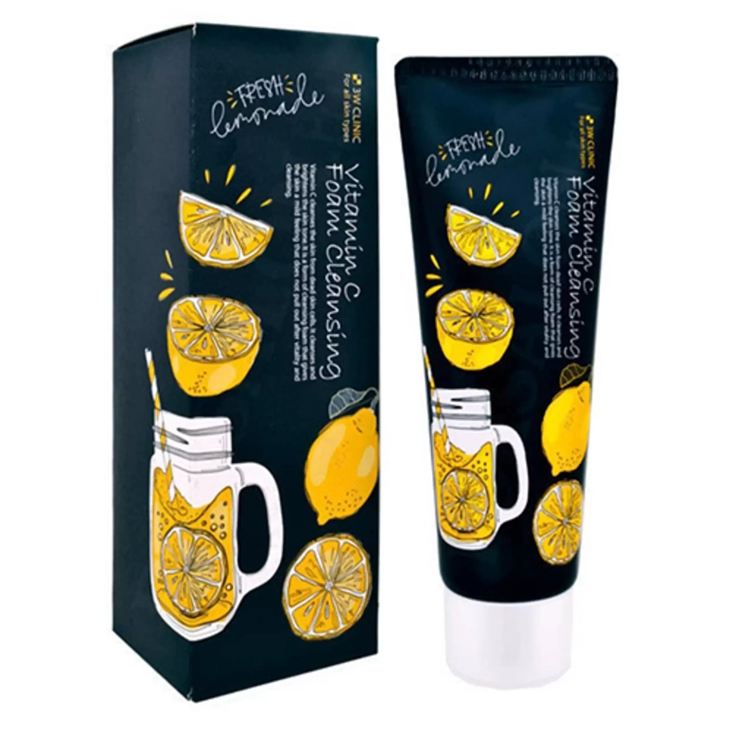 C foam. 3w clinic vitamin c foam cleansing. 3w clinic пенка для умывания с витамином с. пенка для умывания натуральная витамин с foam cleansing vitamin c 100 мл.. пенка для умывания с витамином с 3w clinic vitamin c foam cleansing.