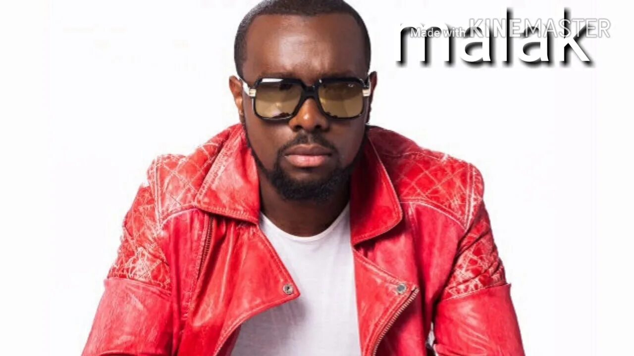 Негр француз. Певец Maitre Gims. Maître Gims французский певец. Maître Gims Конголезский певец. ГИМС певец.