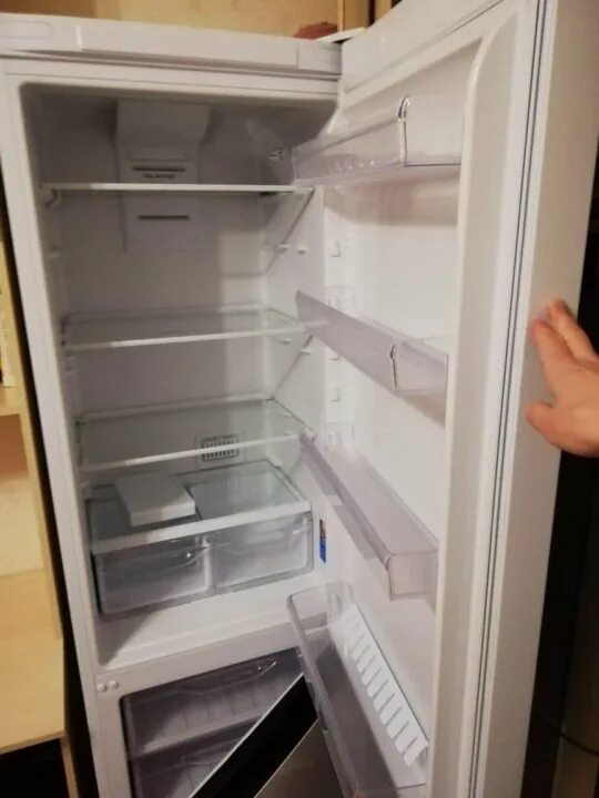 Itr 5200 w отзывы. Холодильник индезит df 5200 w. холодильник индезит итр 5200 в.