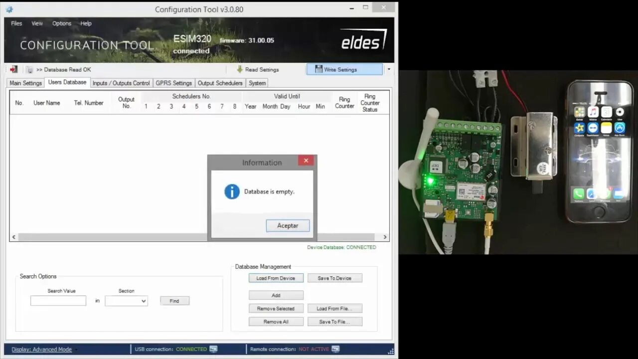 Сим карты e-sim. Eldes esim120 схема. Есим симкарта. Esim инструкция. Esim инструкция.