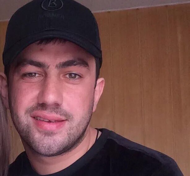 Абаев аслан зелимханович. Абай владикавказ. Абай владикавказ. Абай владикавказ. Абай владикавказ.