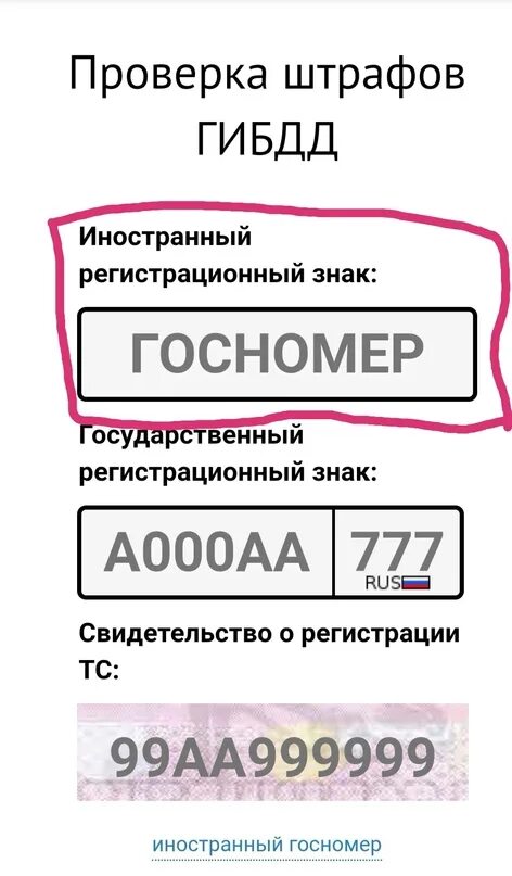 Проверить регистрационные номера автомобиля. Иностранный регистрационный знак. Штраф по номеру машины. Штрафы ГИБДД проверить. Проверить штрафы ГИБДД по номеру авто.