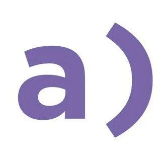 Банки александровский