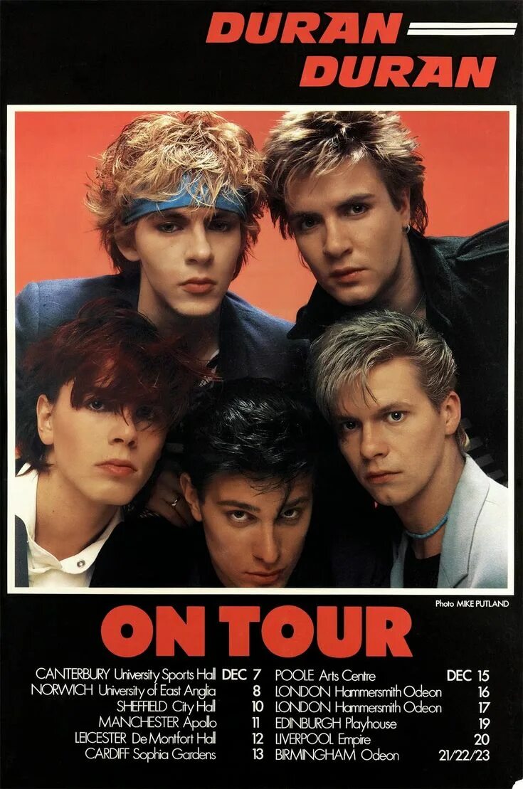 Seven and the ragged tiger duran duran. Duran duran тексты песен. Duran duran в молодости. Duran duran 1990 liberty. Duran-duran плакат.