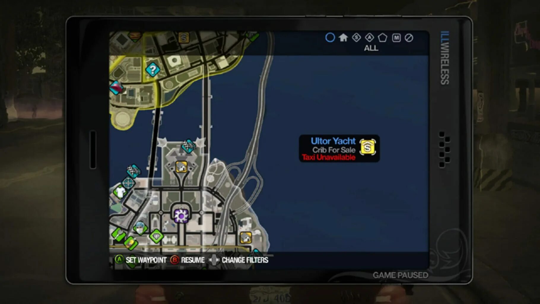 Ава saints gentleman. Gentlemen of the row. Gentlemen of the row. Джентльмен из саинтс. Saints row 2 brotherhood.