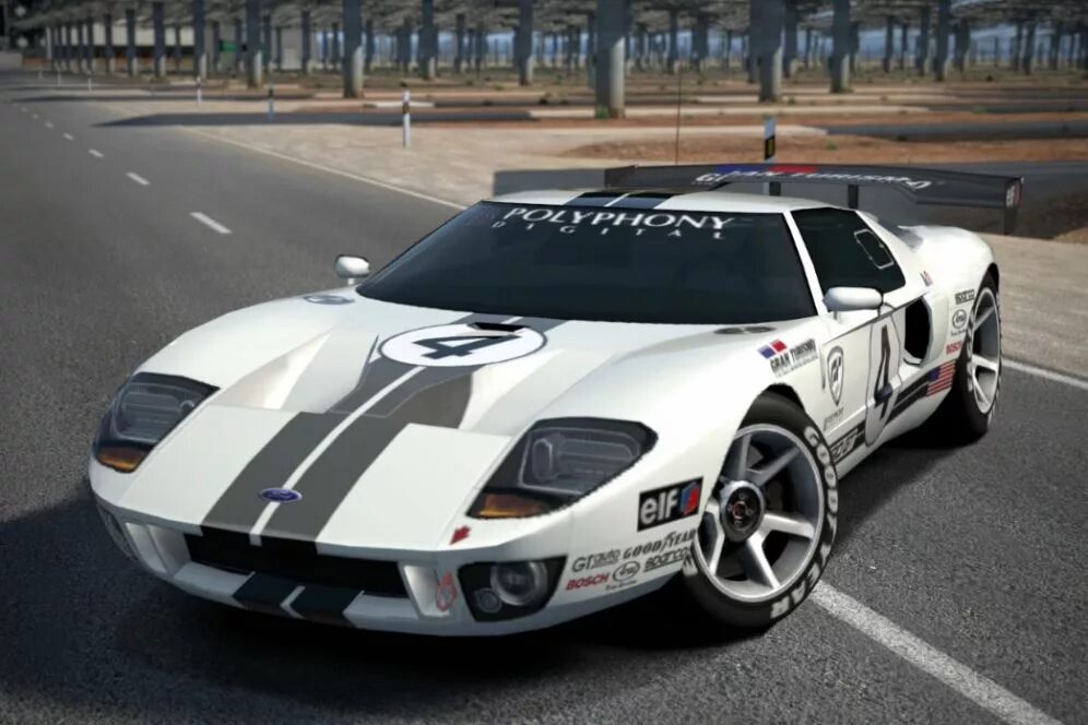 Ford gt Gran Turismo 4. Ford gt Gran Turismo 40. Ford gt 2. Ford gt40 2022.