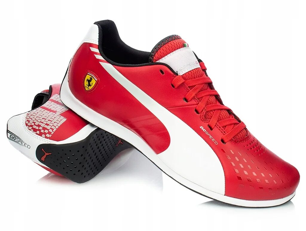 Кроссовки Пума Феррари БМВ. Кроссовки Puma SF Ferrari Speed. Кроссовки Puma EVOSPEED. Кроссовки Пума Феррари красные. Puma кроссовки ferrari