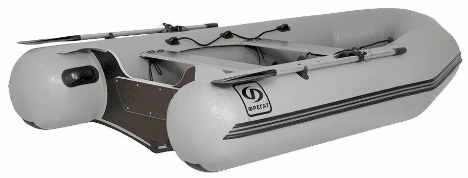 лодки фрегат отзывы. лодка фрегат 430 jet. лодка фрегат 320 ек. лодка пвх фрегат 300 ек. гребная лодка фрегат.