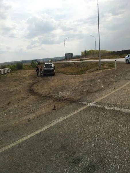 Дтп и чп туймазы. Дтп на м5 перекресток туймазы серафимовский 2015гноябрь. дтп на м5 перекресток туймазы серафимовский 2015г. авария серафимовка трасса 5. серафимовка октябрьский.
