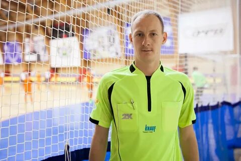 Tumen arbitr