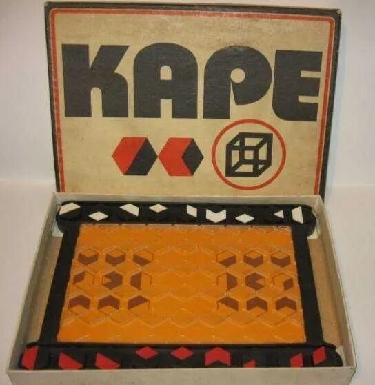 Фейт mirrors edge. Игра car eats car 1. Кэра детройт. Nier 2b арт. Детройт игра кэра.