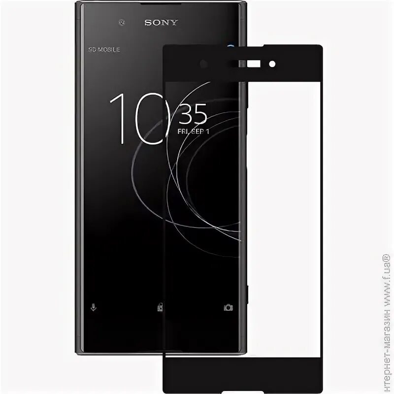 Защитное стекло sony xperia. Sony Xperia xa1 Plus Black g3412. Защитное стекло от Sony Xperia xa1 g3412. Sony g3412.