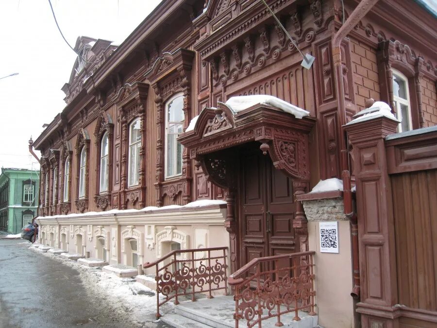 Дом буркова. Дом купца буркова тюмень. Дом буркова улица дзержинского тюмень. Дом купца в п буркова тюмень. Дом буркова.