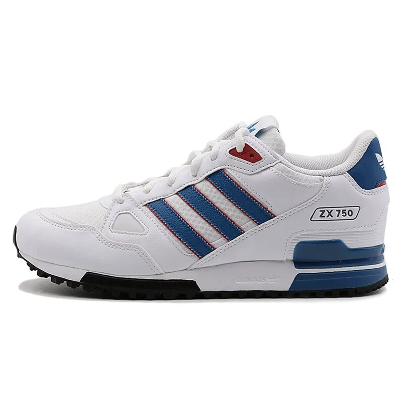 Купить кроссовки zx750. Adidas ZX 750 s76194. Zx750 adidas Originals. Кроссовки адидас ZX 750. Adidas ZX 750 White.