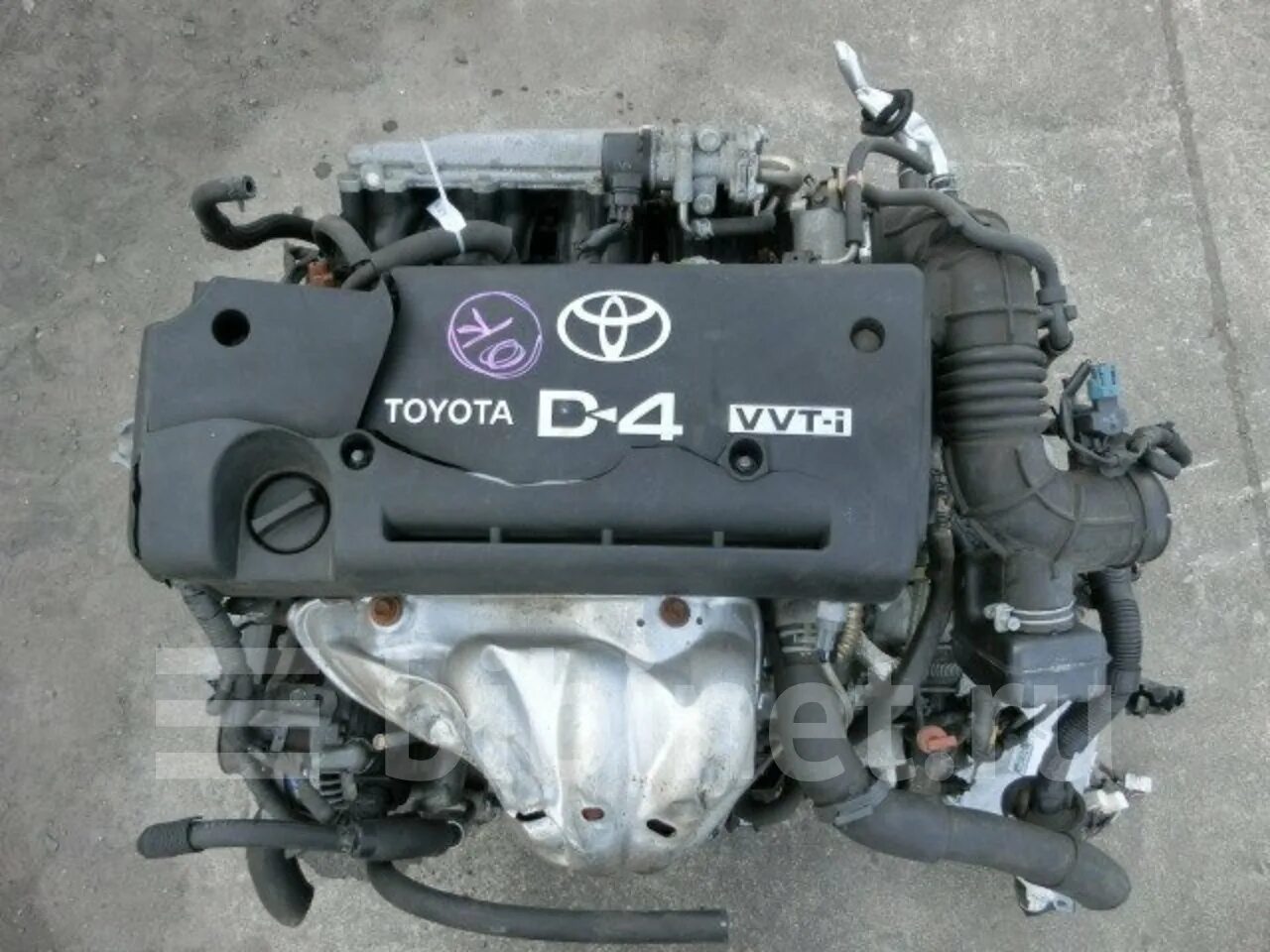 Тойота авенсис мотор 1az-fse. 1az fse d4. Мотор 1az-fse. 1az fse d4. 0 147 л.