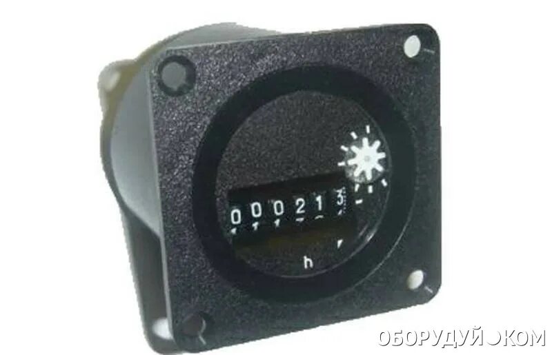 Моточасы свн 2. Моточасы свн 2