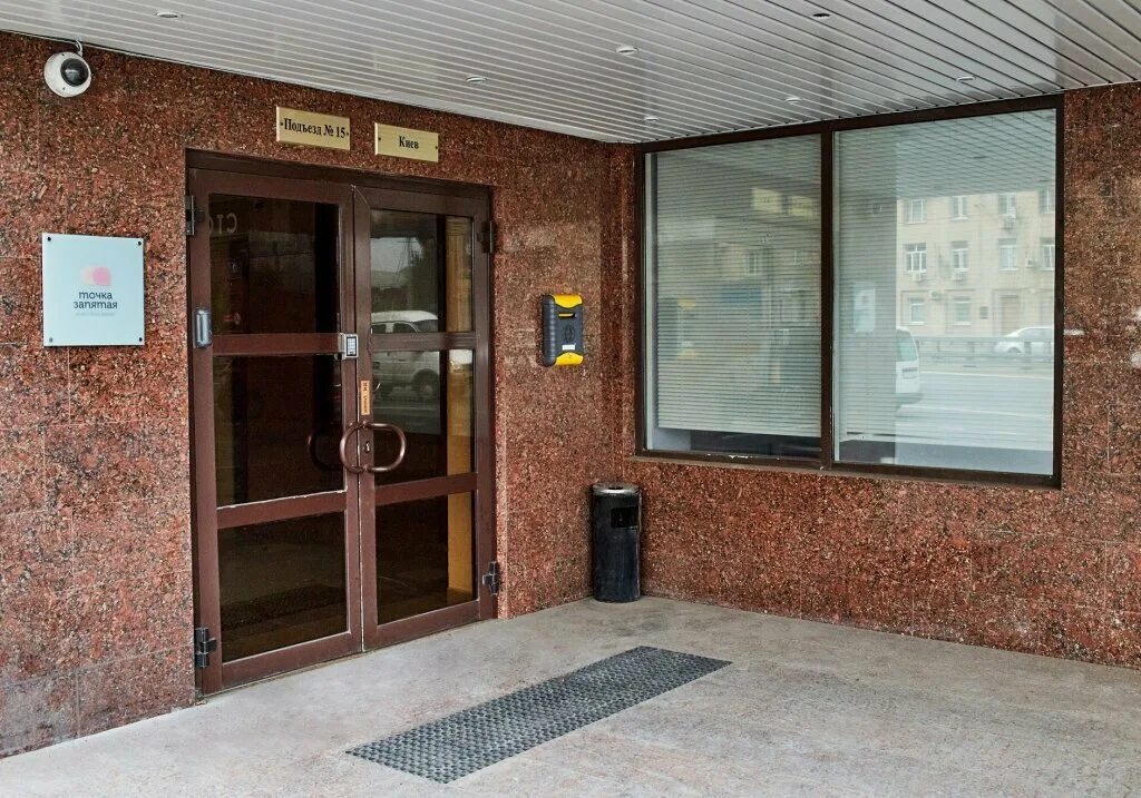 точка на карте лодейное поле гостиница фото. отель точка на карте ленинградской области. гостевой дом точка. гостевой дом точка. гостевой дом точка.