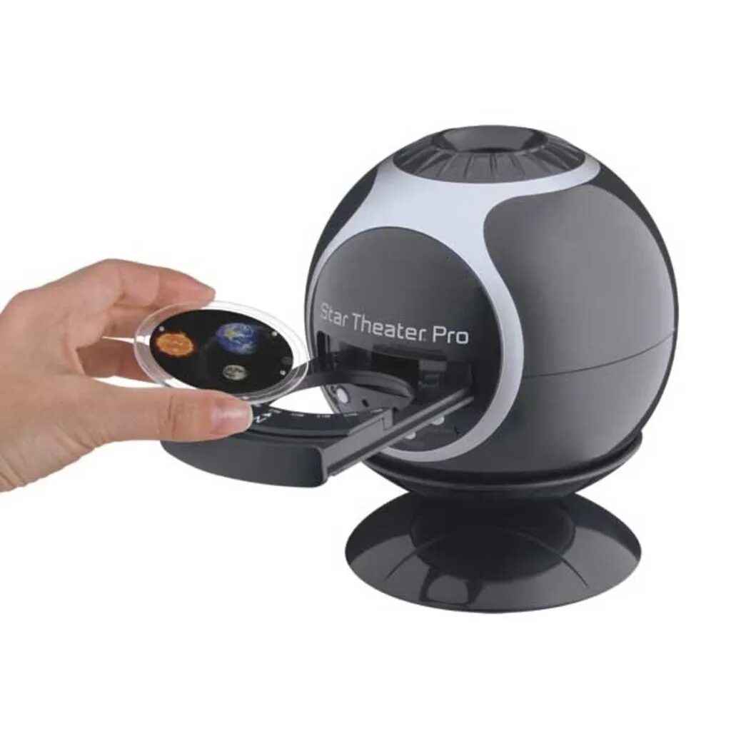 ночной проектор звездное небо для детей. домашний планетарий sititek astroeye. ночник-проектор bresser national geographic. проектор звездного неба homestar classic. планетарий segatoys homestar classic.