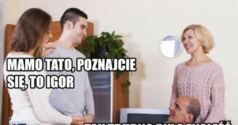 Прикол знакомство