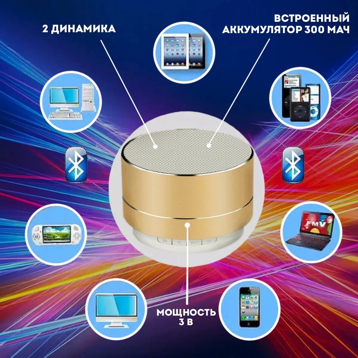 Блютуз колонки а15. Колонка супер басс блютуз. Колонка a10. Блютуз колонка в алюминиевом корпусе.