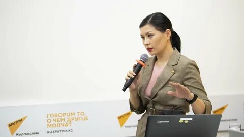 Айтурган маматкулову