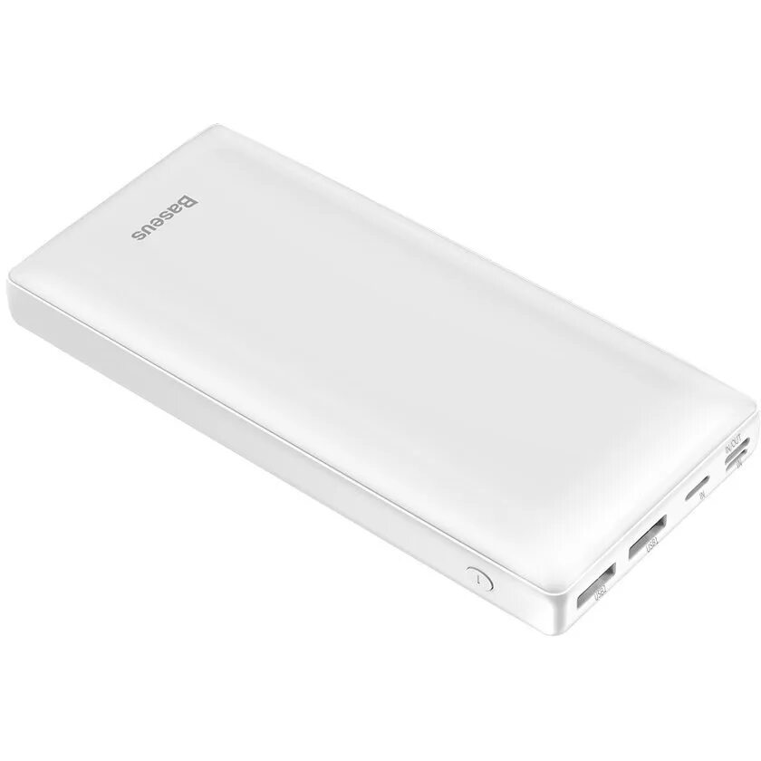 Повербанк купить для андроида. Baseus Power Bank 30000mah. Baseus Mini ja 30000 Mah. Baseus Mini ja fast charge Power Bank 3a 30000mah Black. Power Bank Baseus 20000 Mah.