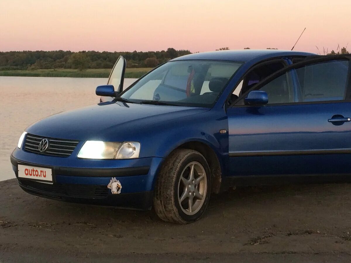 Vw jetta 1997. Golf 3 2000. Volkswagen 1997. Volkswagen 1997. фольксваген 1997.