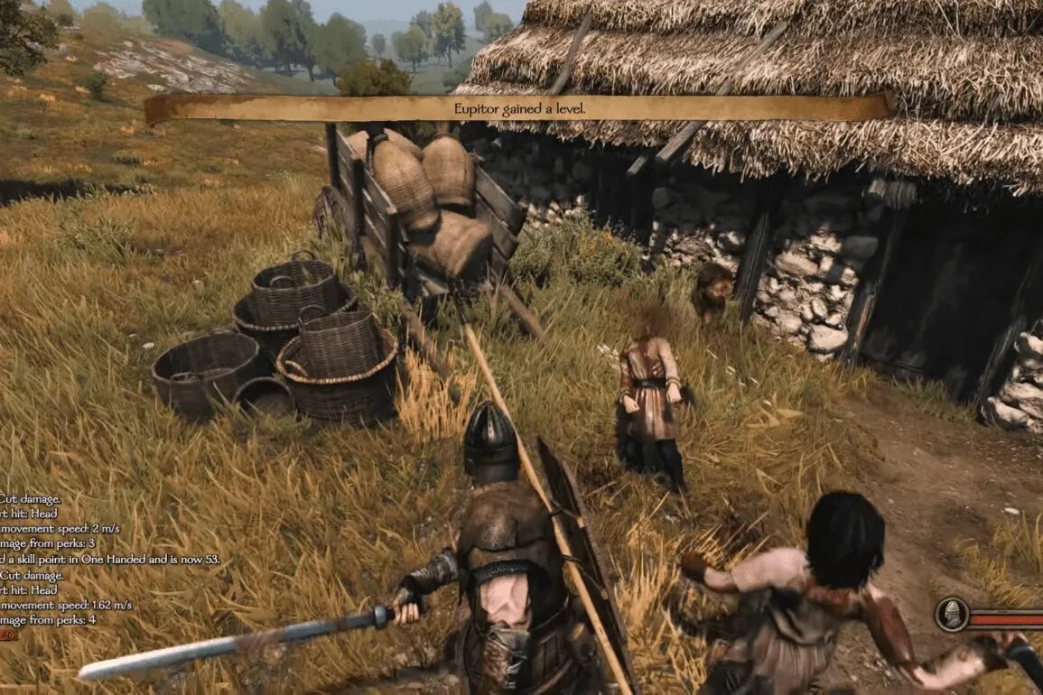 Как устанавливать моды на баннерлорд. Mount and blade 2 bannerlord амазонки. loverslab mount and blade bannerlord. баннерлорд хентай моды.