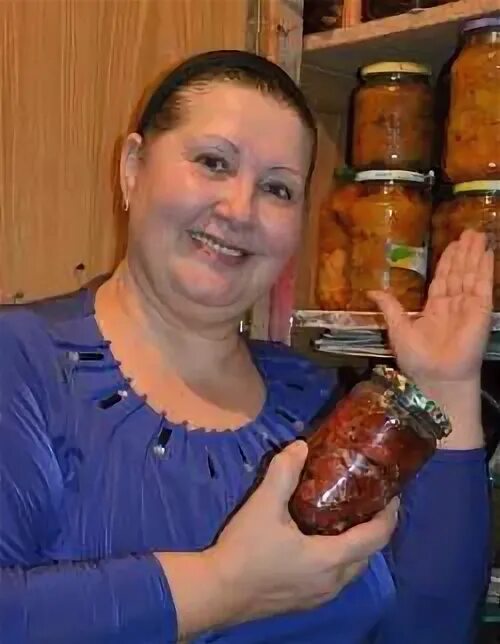 Артистка рада радова. Рада радова актриса фото. Рада радова. Рада радова актриса похудела. Рада радова актриса похудела.