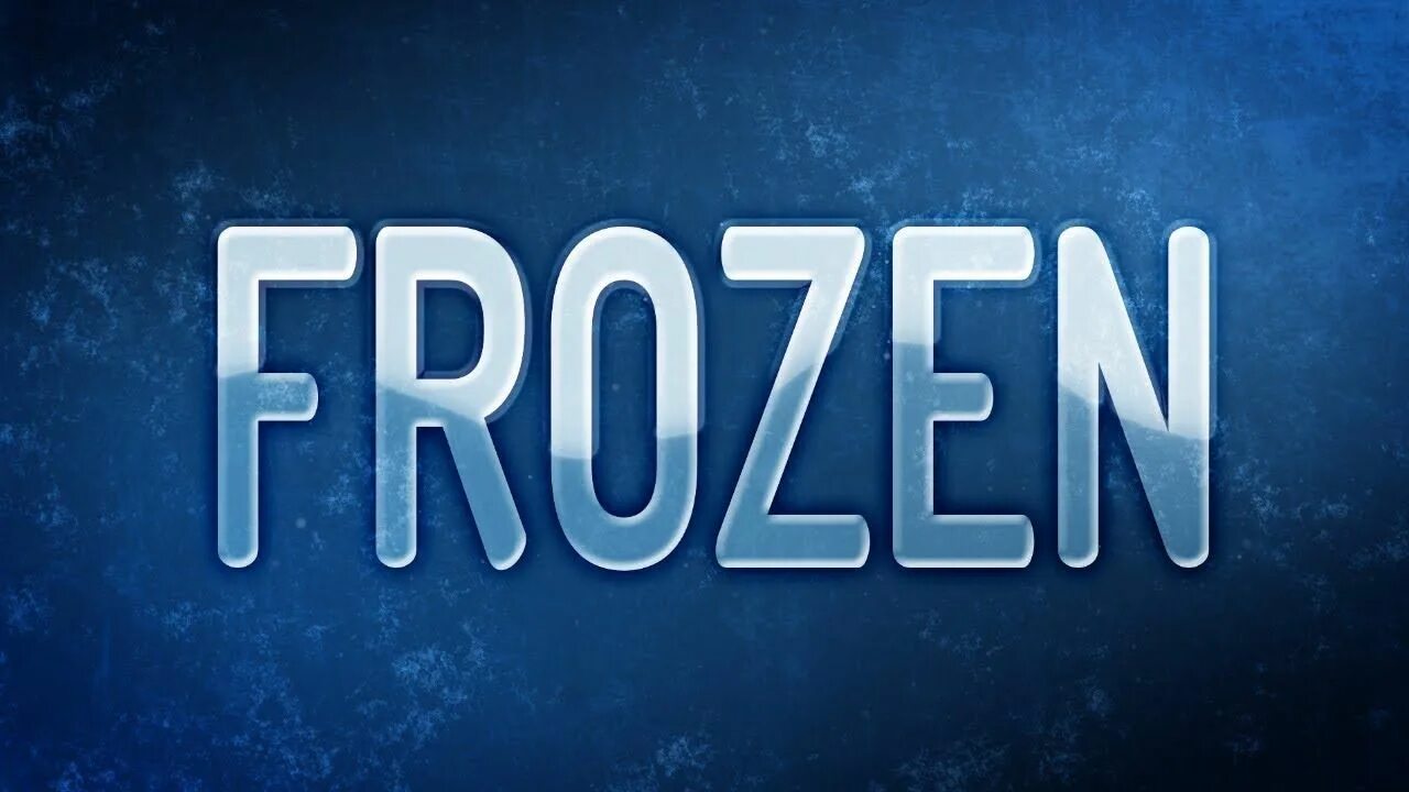 Слово freeze. Эффект Freeze. Frozen text Effect. Freeze after Effects. Freeze animation.