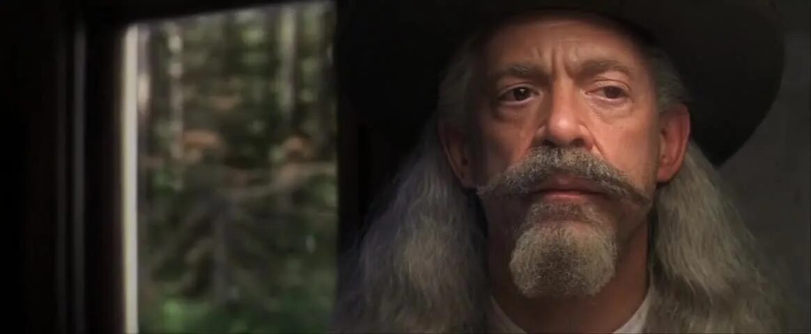 Вигго мортенсен идальго. Идальго 2. Идальго. Погоня в пустыне (2004). Идальго 2.