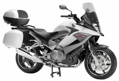 Fiero emotion 100 fr800