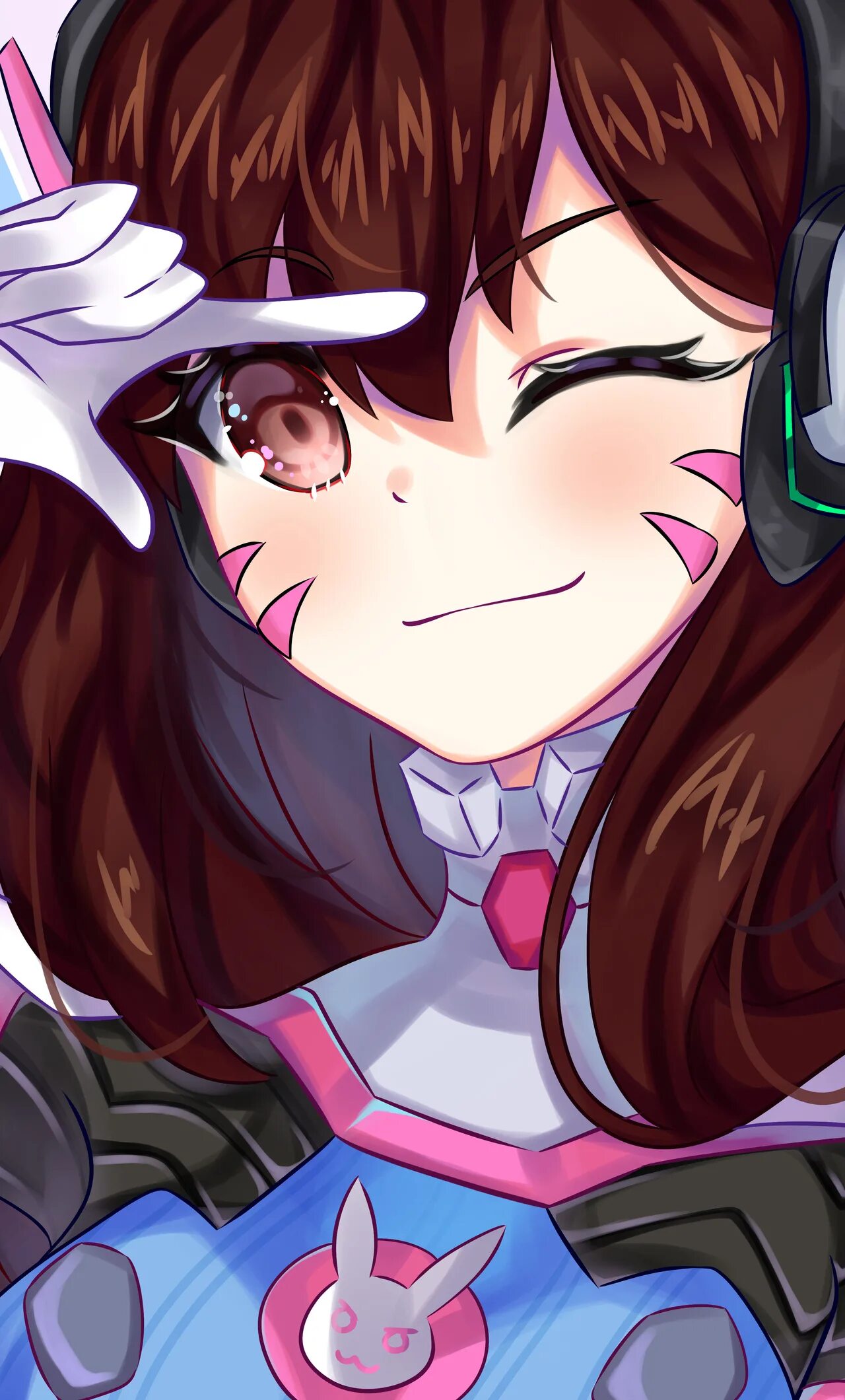 Dva off little to much. Овервотч дива гиф. Дива овервотч фулл. Дива скин кабриолет. Фон dva shows off a little to much.