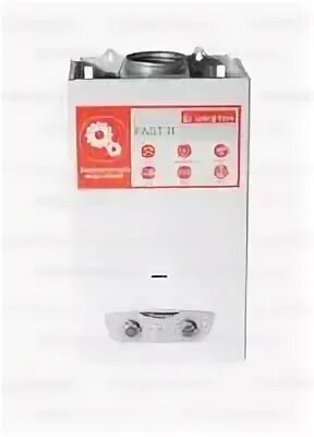 Fast r 10. Проточный газовый водонагреватель Ariston fast r ONM 14. Ariston fast r ONM 10. Газовая колонка Ariston fast r 10b.