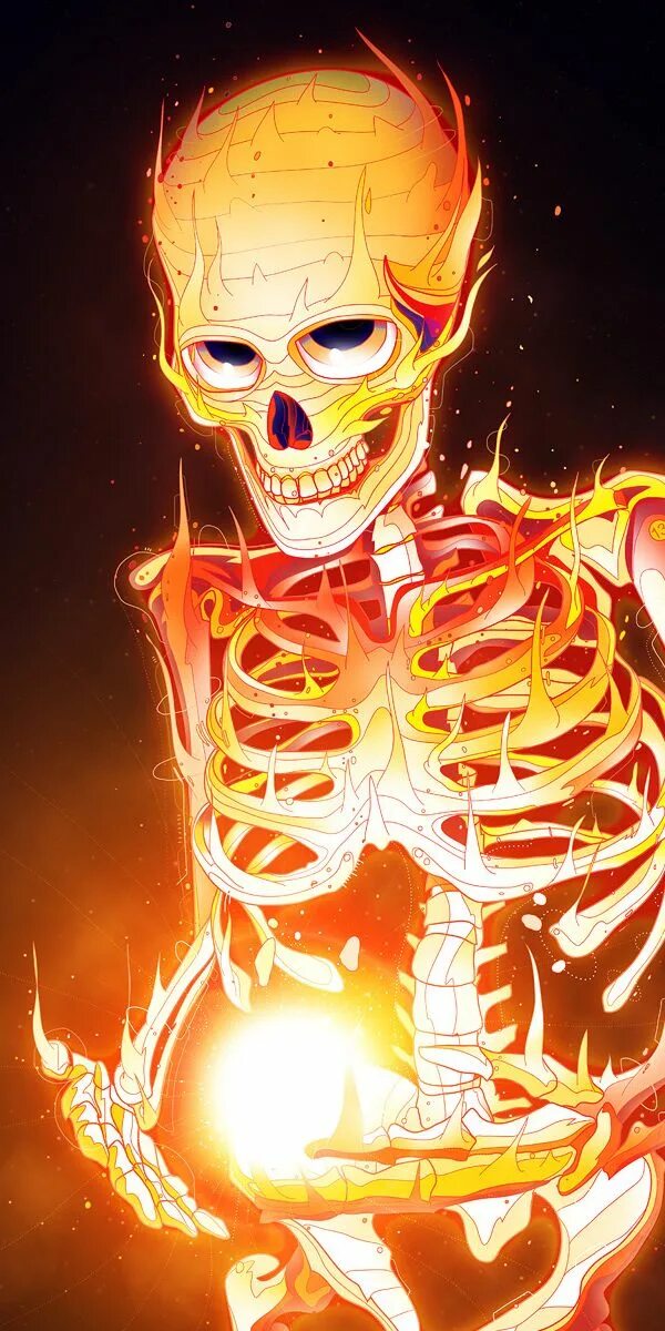 крутой скелет. авы со скелетом. авы со скелетом. скелет на черном фоне. крутой скелет.