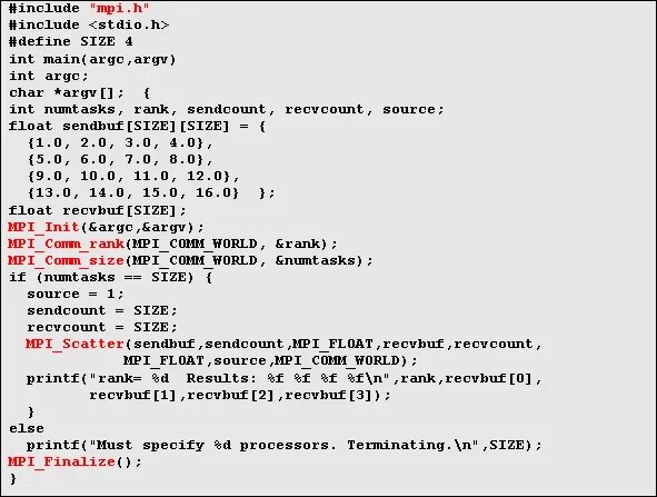 Mpi send. «точка-точка» c++ mpi. mpi bcast. mpi_scatterv описание. mpi init.