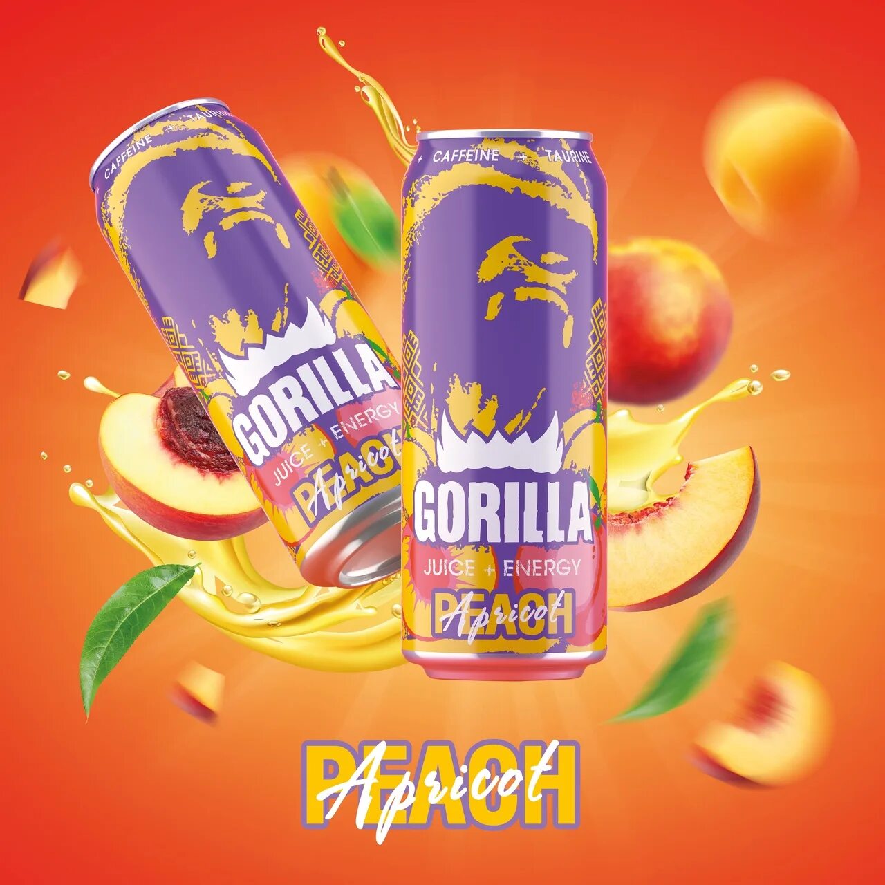 Вкусы лимонадов. Газировка бабл. Moscow mule коктейль mini bar. Пивной напиток. 75.