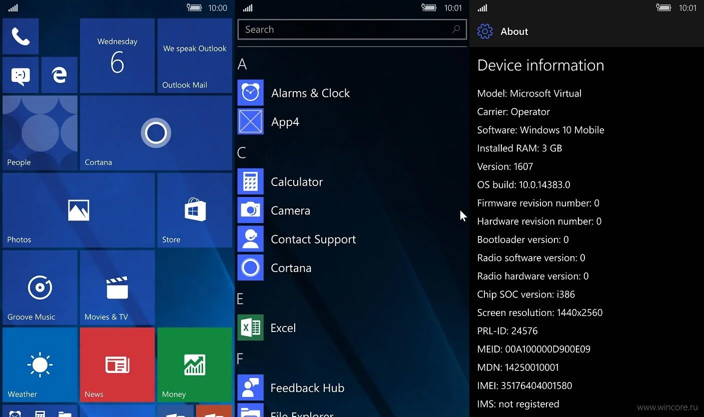 Windows 10 mobile. Виндовс 10 мобайл. Windows Phone 10 mobile. Windows 10 mobile Интерфейс.