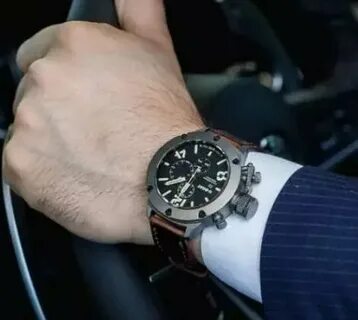 Premium 4 max edition 2023 46mm